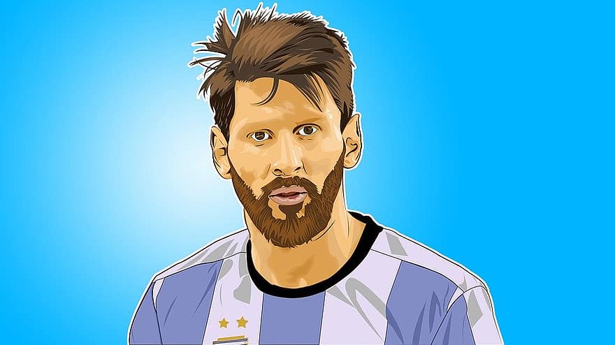 lionel-messi-messi-vector-art-portrait-messy.jpg