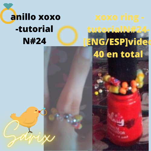 anillo xoxo -tutorial N#24.png