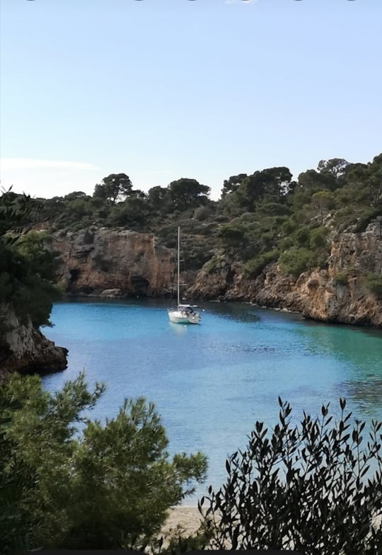 cala-pi-segelyacht.jpg