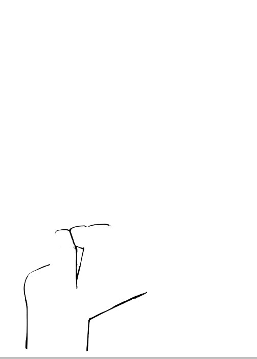 Screenshot_20250803-212544.jpg