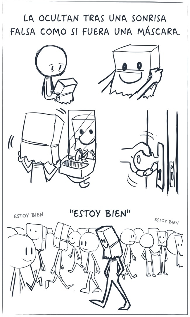 2-Comic-depresión-10.jpg