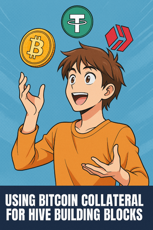 bitcoincollateral.png