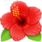 red flower icon.png