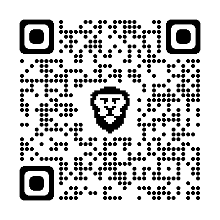 qrcode_www.dcrops.com.png