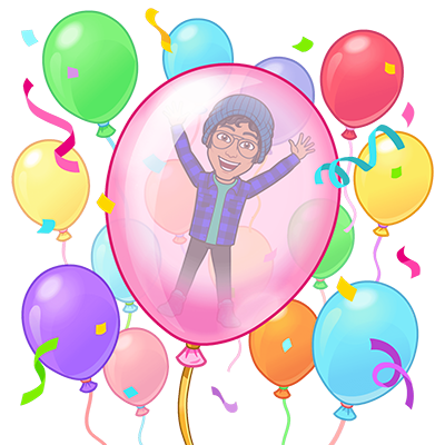 birthday-ballon.png