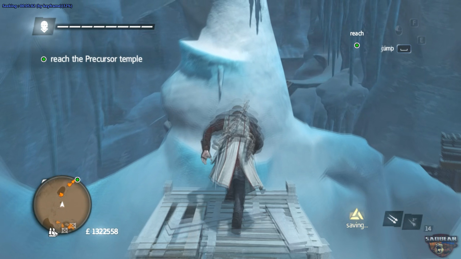 Assasins Creed Rogue #22 (22).jpg