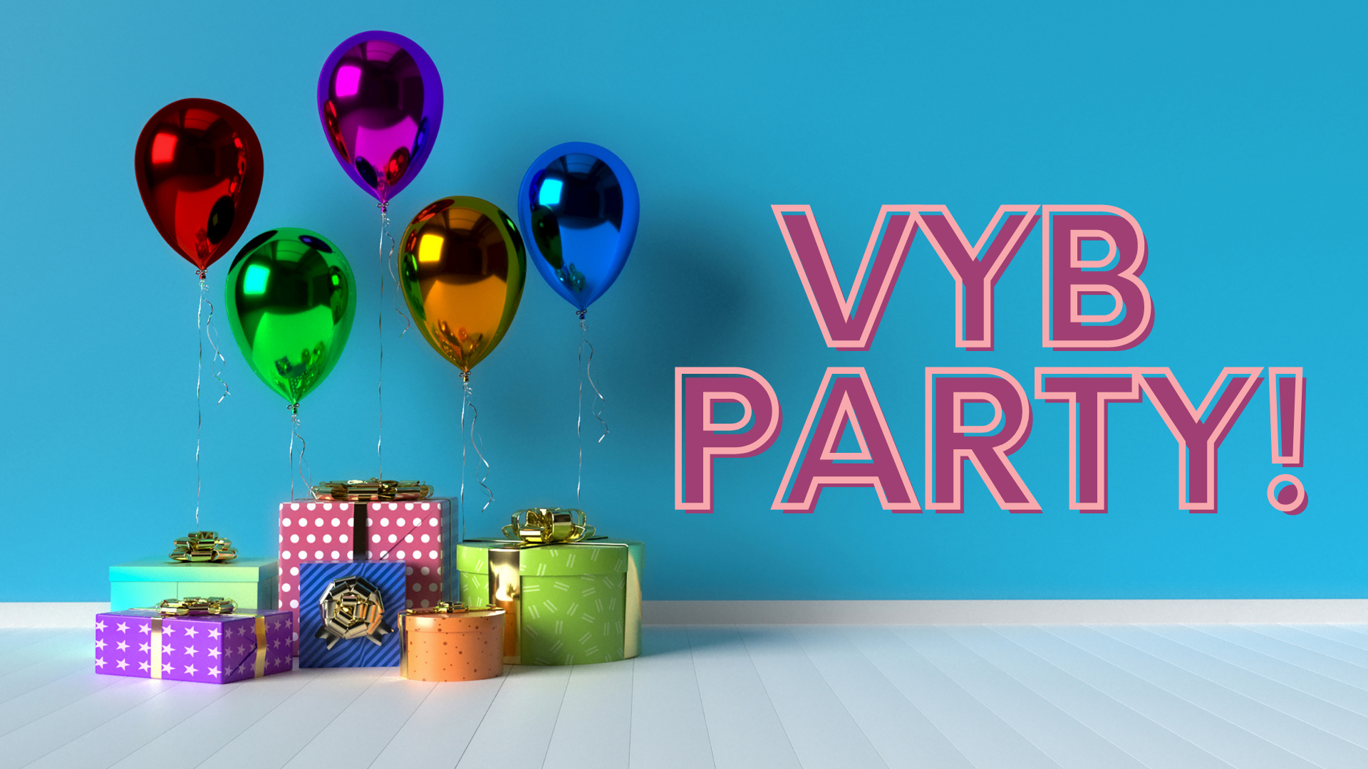 VYB PARTY!.png