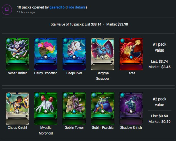 peakmonsters card prices.jpg