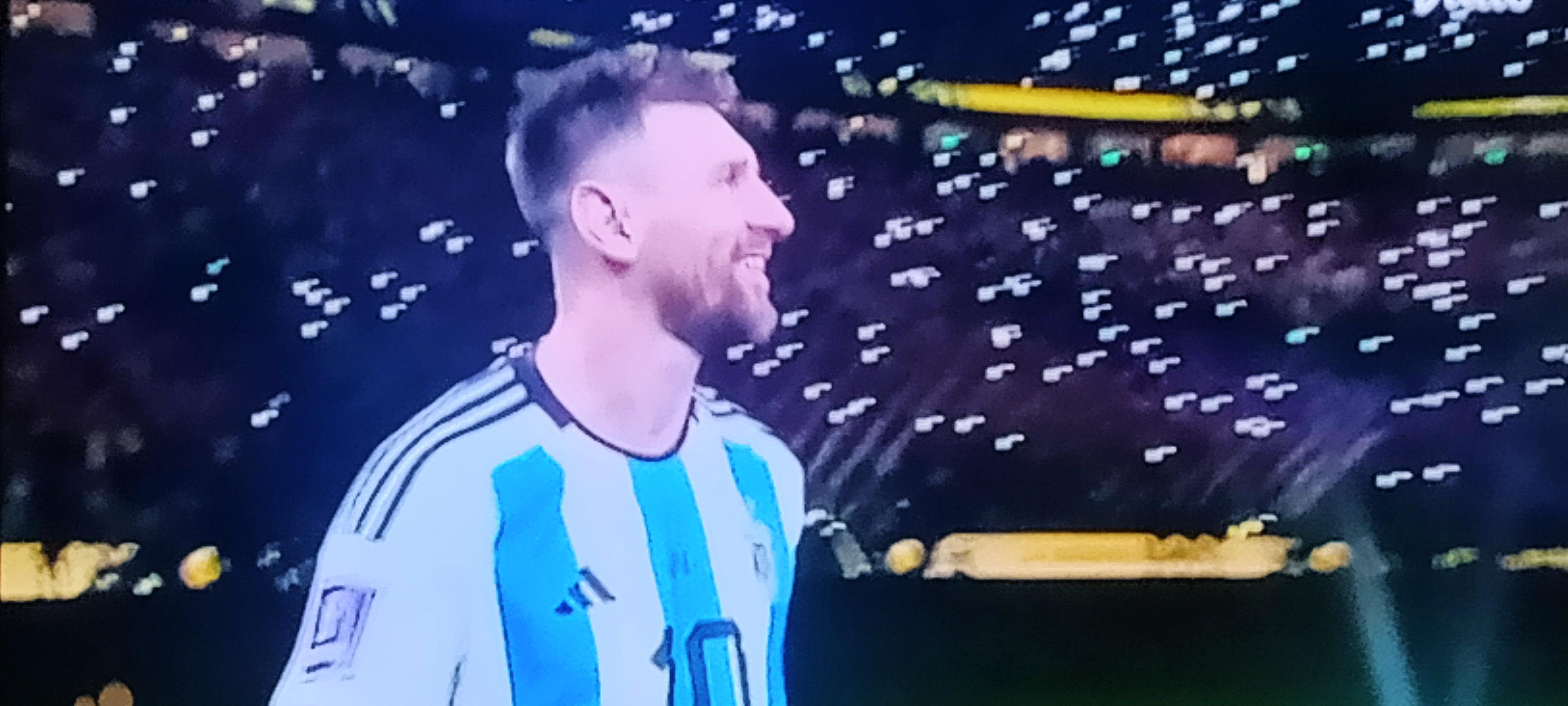 Messi.jpg