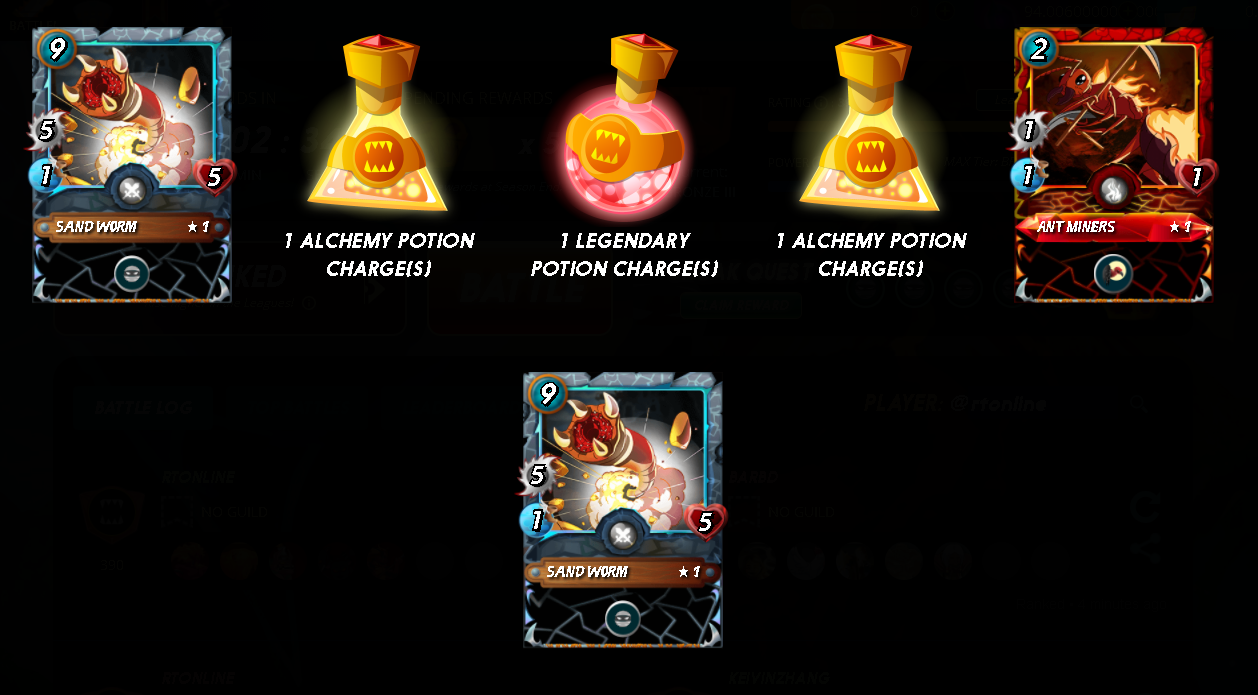 splinterlands24.png