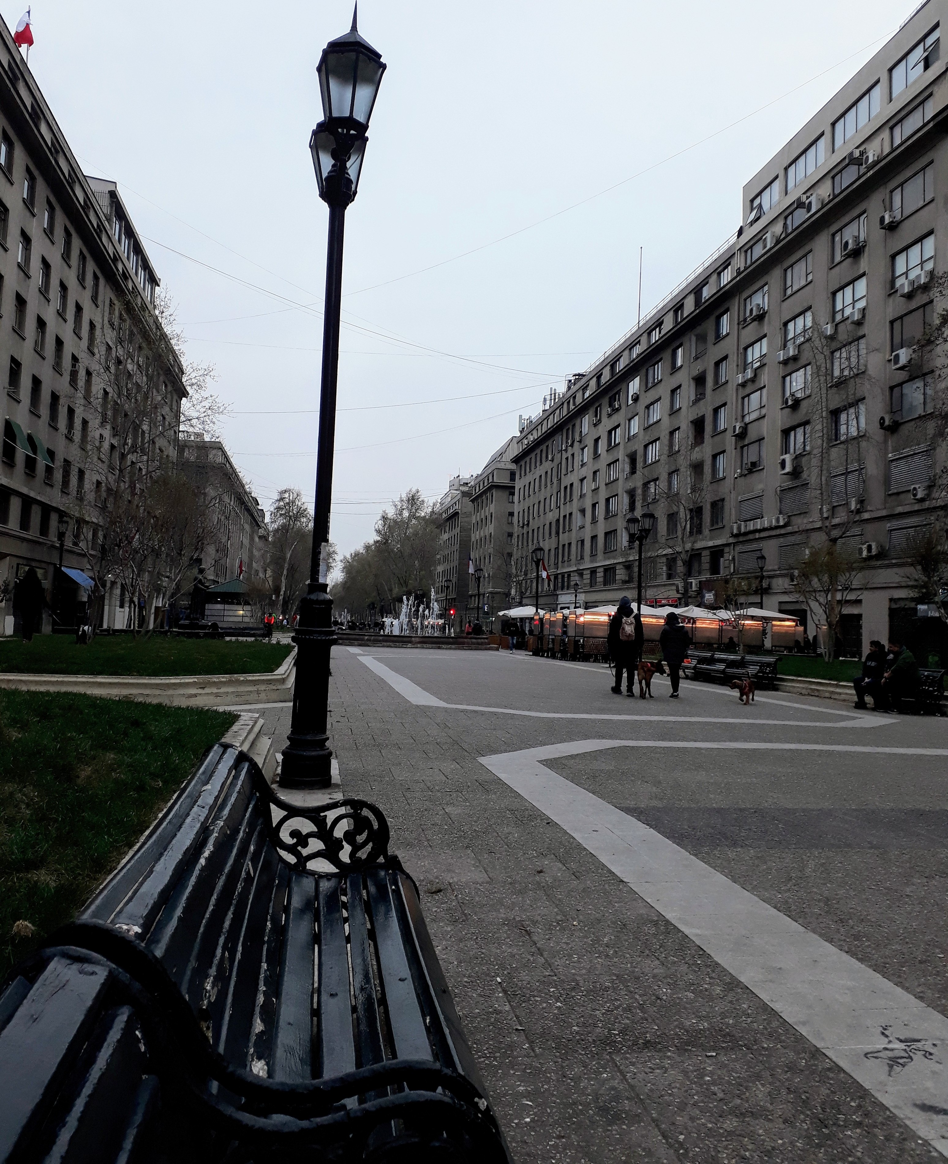 20220916_192521~3.jpg