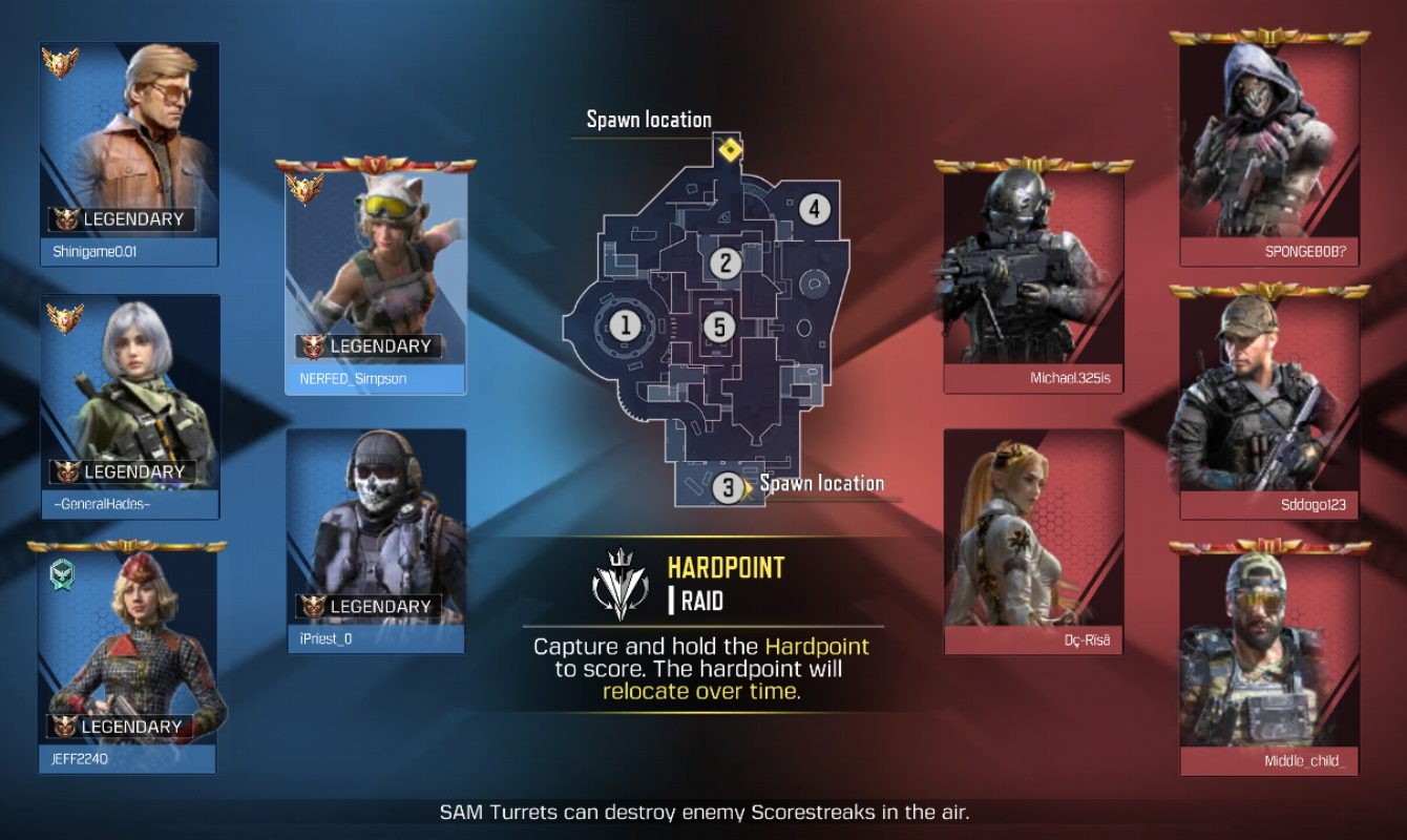 Screenshot_20250715_190825_Call of Duty.jpg