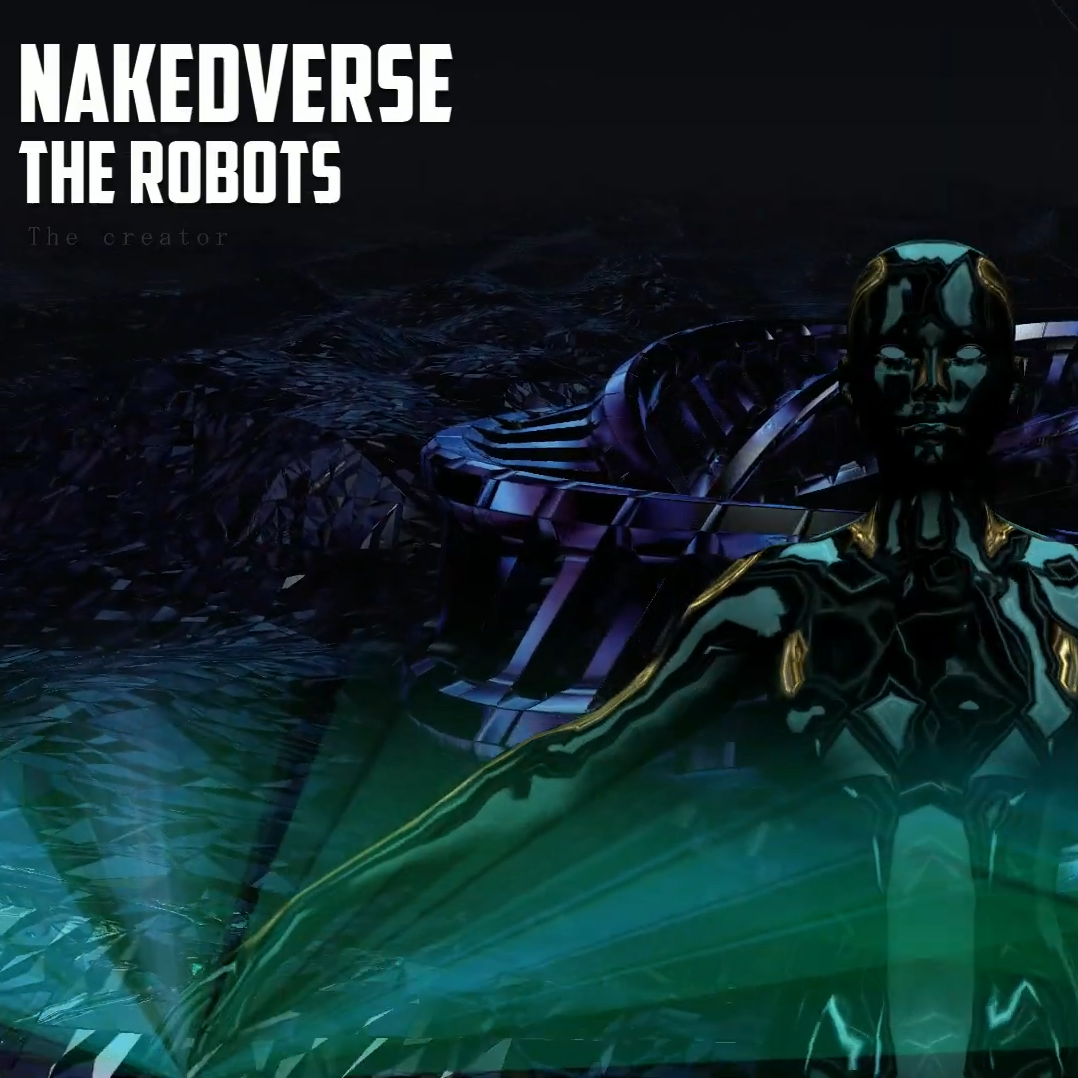 Screenshot (98).png