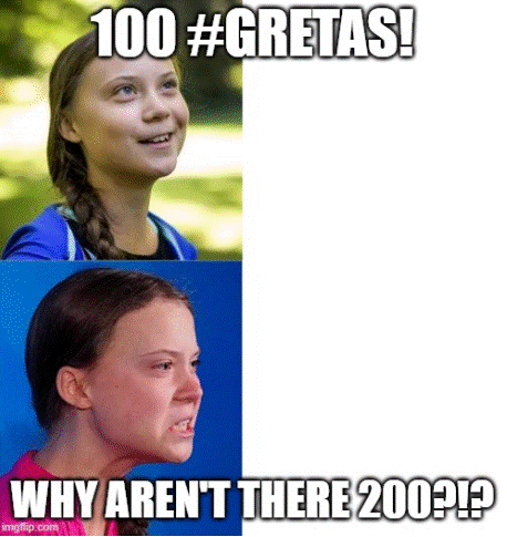 greta20230205 011059.gif