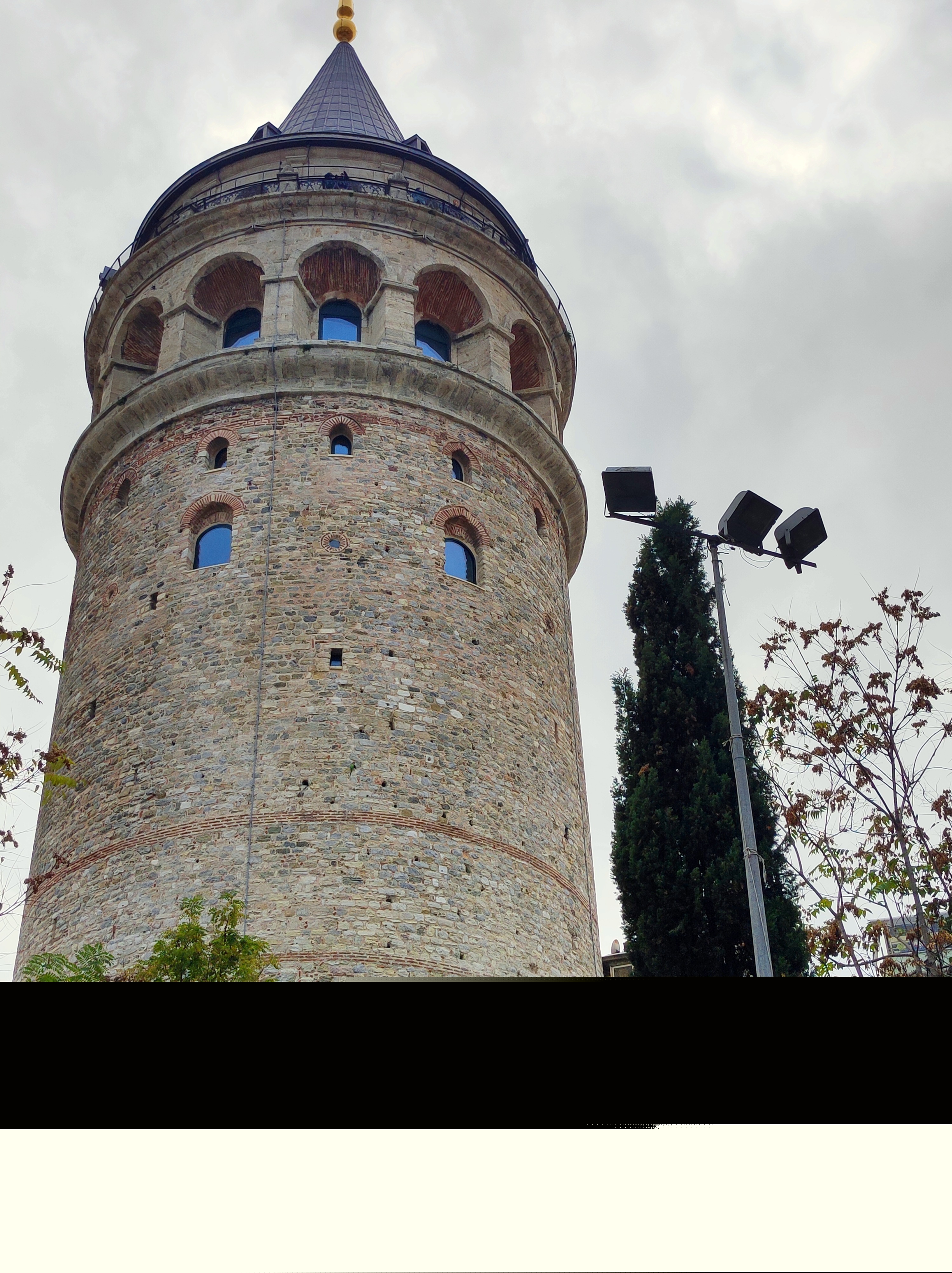 Picsart_25-07-26_18-07-22-235.jpg