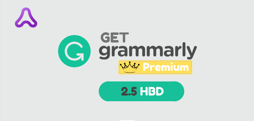 Grammarly.png