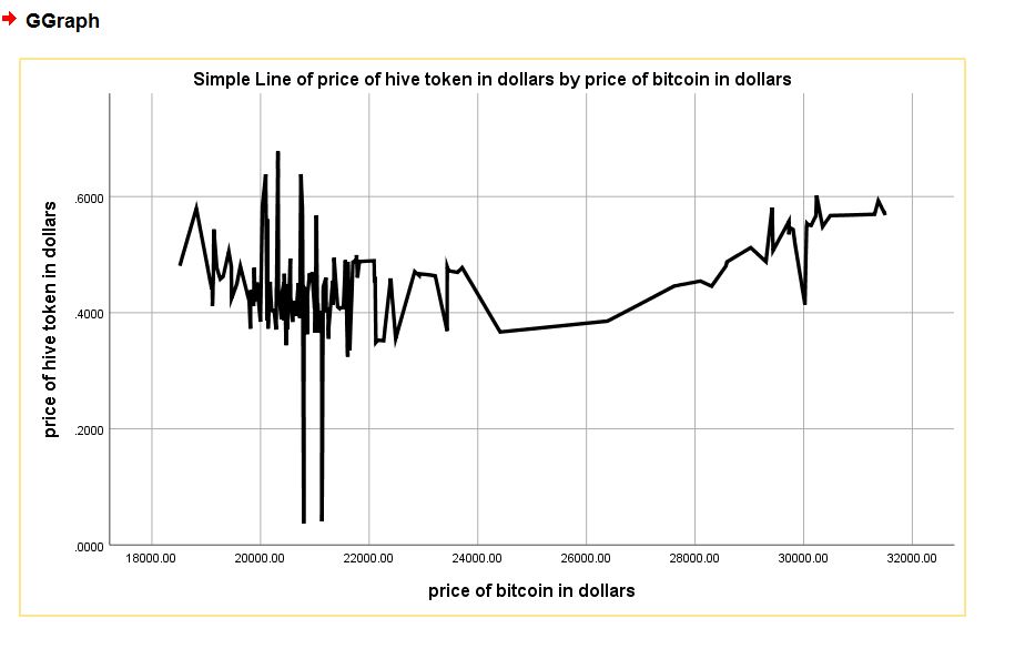 bitcoinhive.JPG