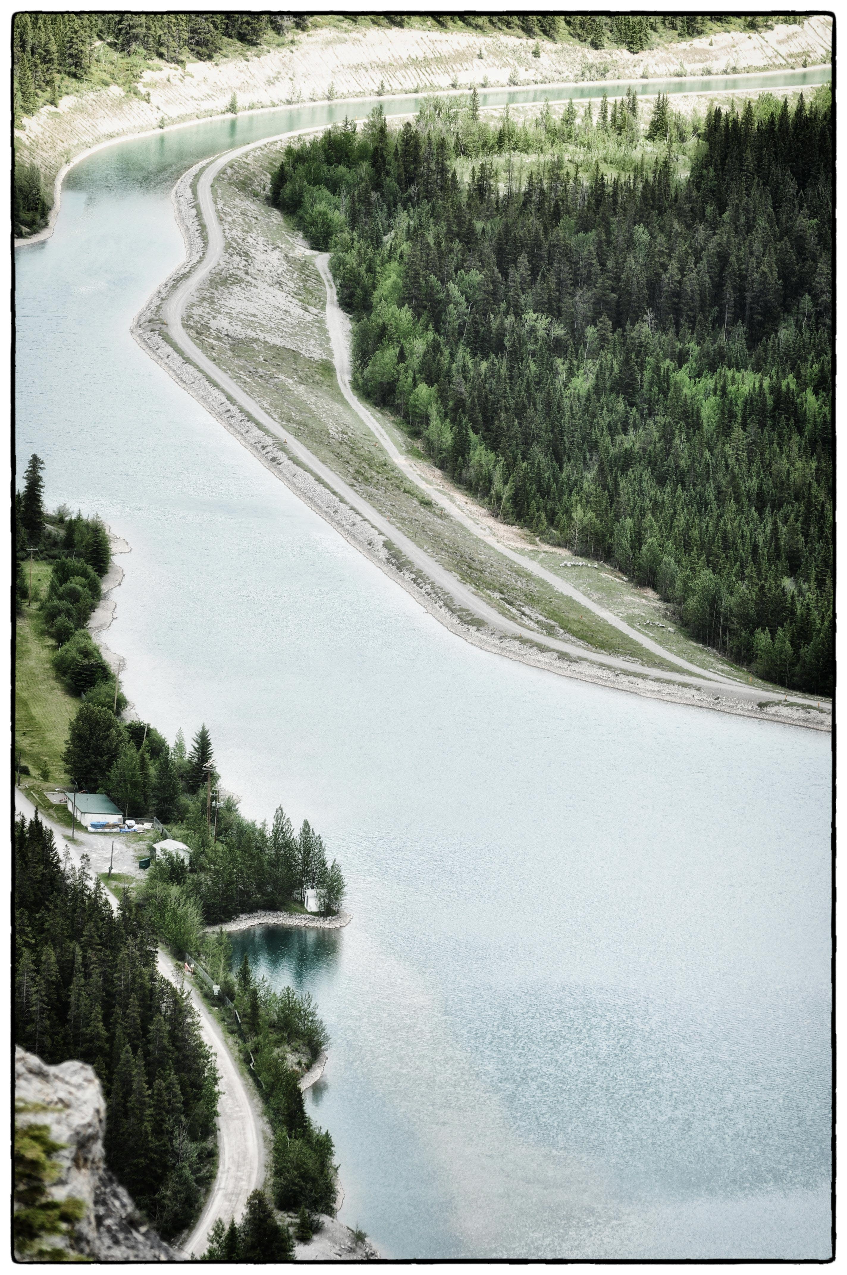 June 2 2016 Edits 23.JPG
