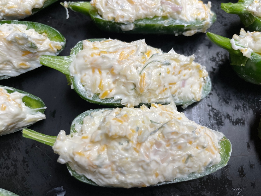 hive-garden-jalapeno-poppers-2.jpg