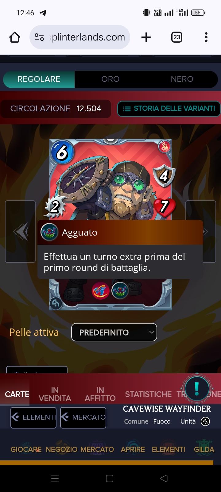 Immagine
