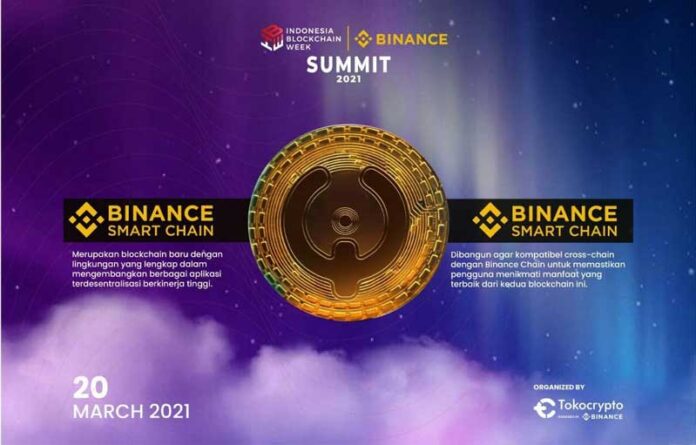 binance-smart-chain-696x445.jpg