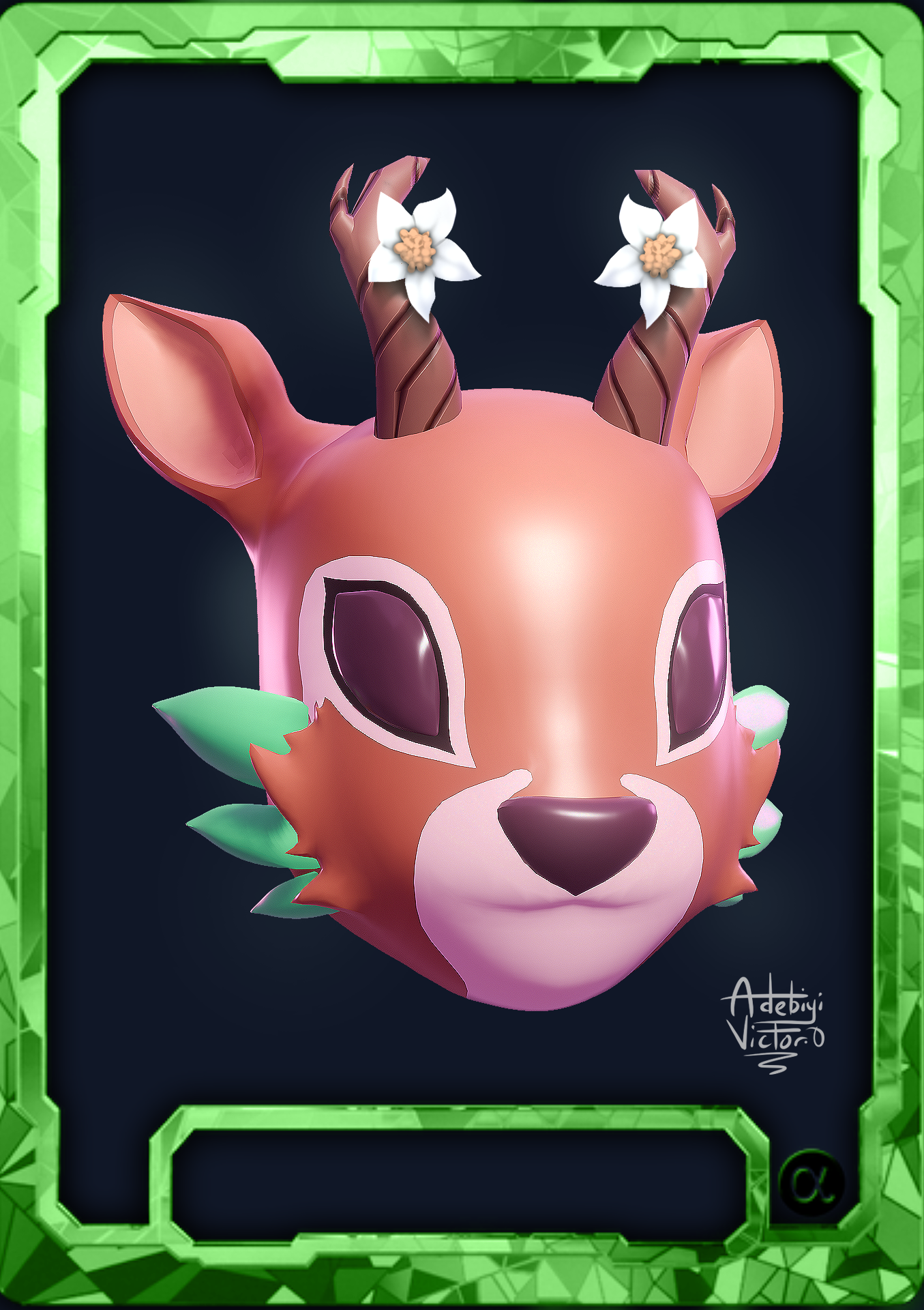 Naara 4.png