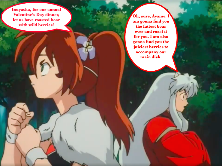 Valentine's Day Dinner Plans.png