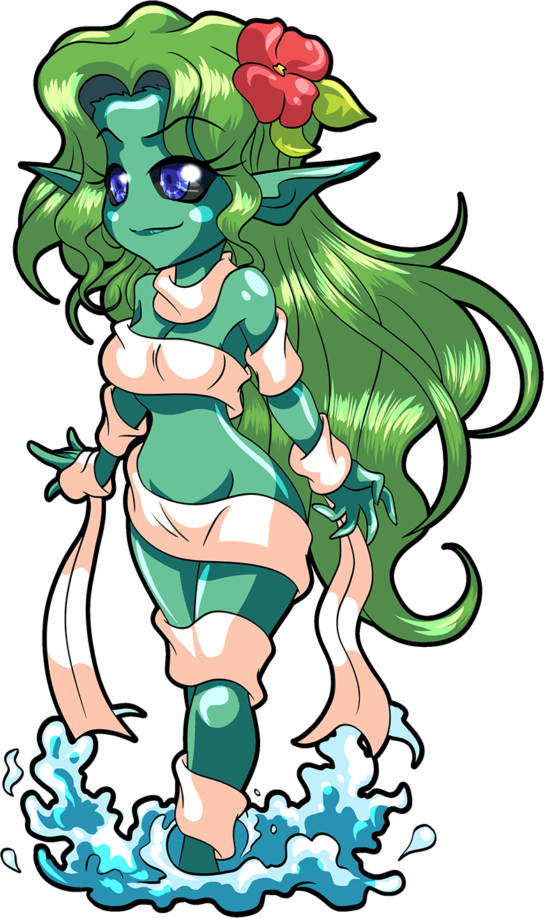 Wood Nymph.png