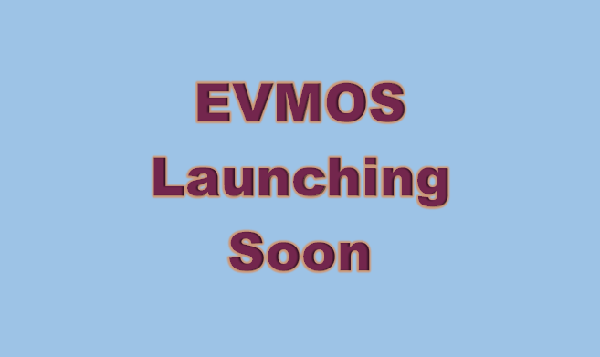 @jk6276/evmos-excitement-building
