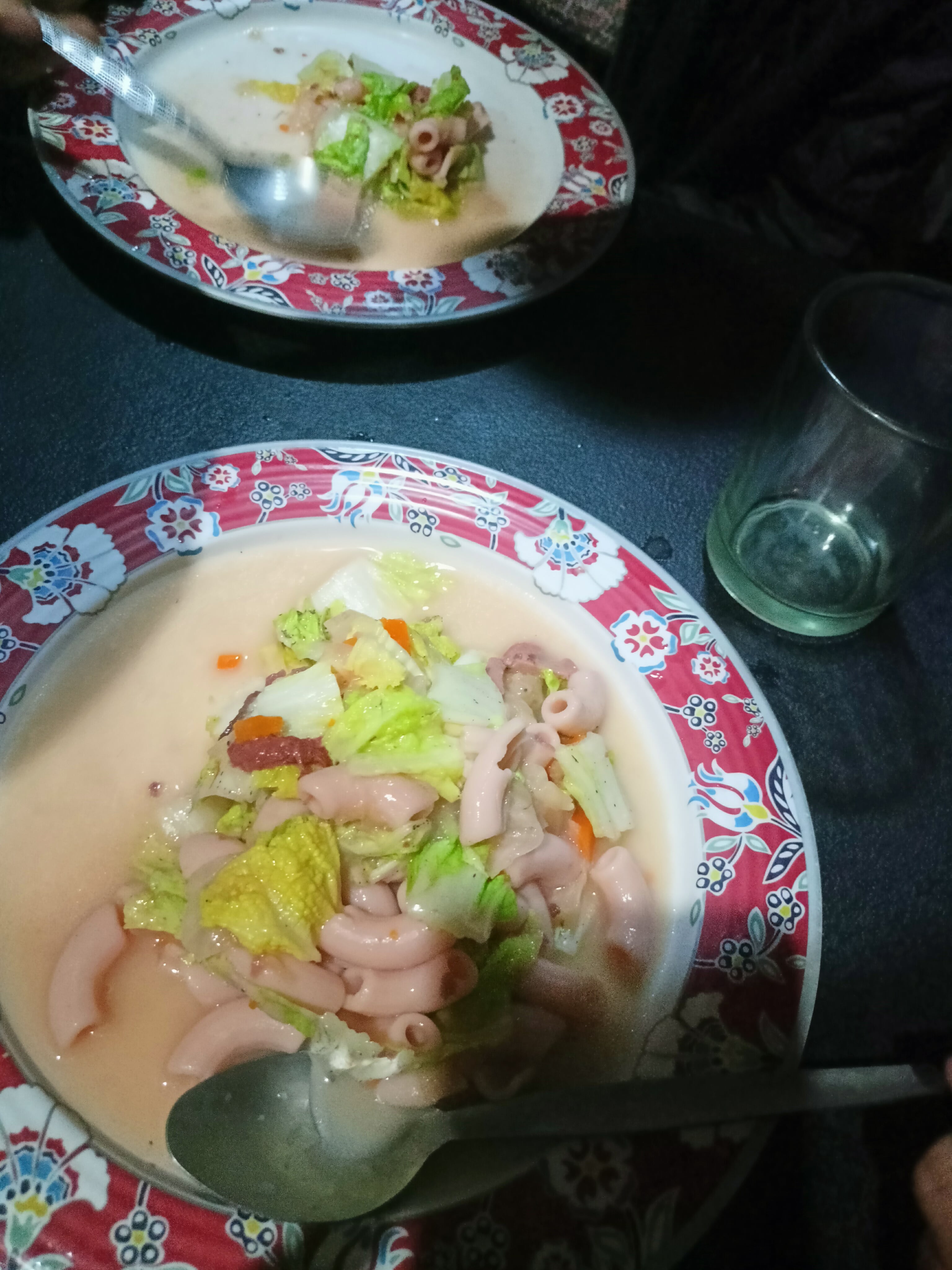 received_1241229777703962.jpeg