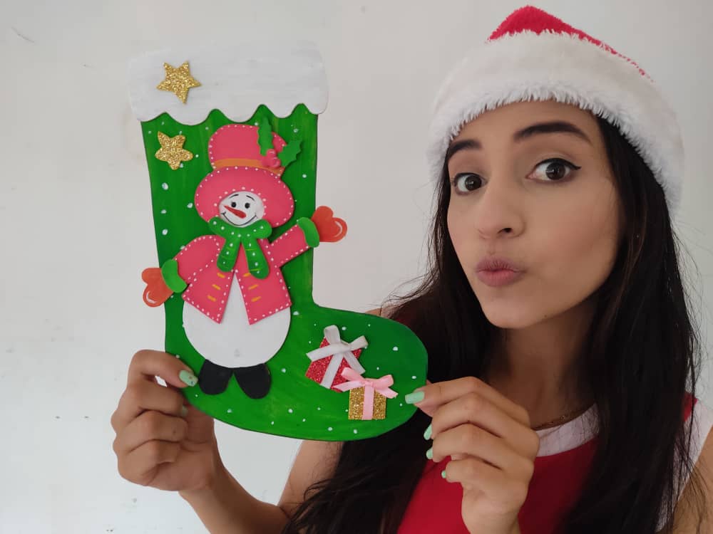 saracamperobotanavideña (7).jpeg