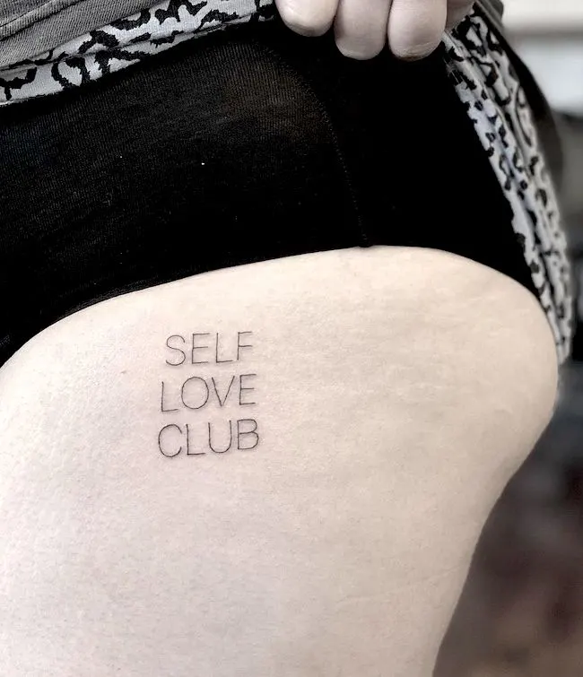 Self-love-club-a-quote-tattoo-by-@sydney_fineline_tattoo.jpg
