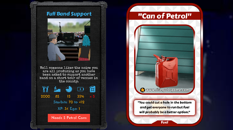 CanOfPetrolNFTCard.png