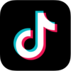 vecteezy_tiktok-logo-png-tikok-icon-transparent-png-tikok-app-logo-png_18930463 (1) (1).png