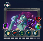 bloddlust.png