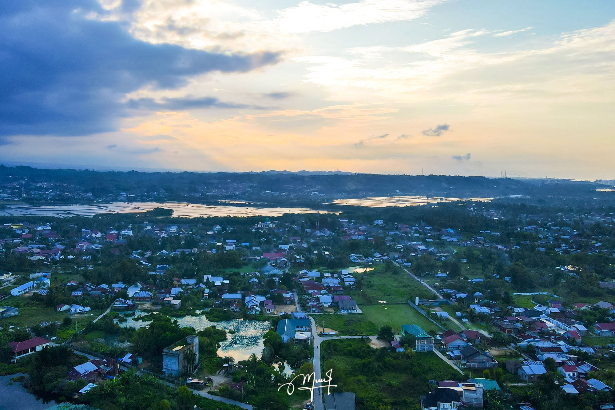 DJI_0117.JPG
