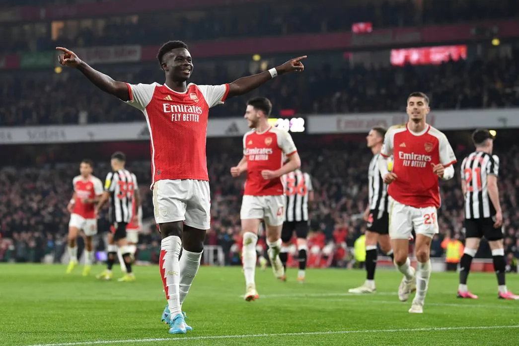 arsenal-23-24-saka.webp