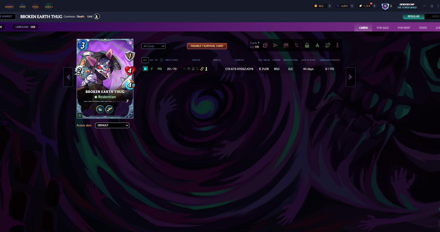 combinando 6,1.PNG