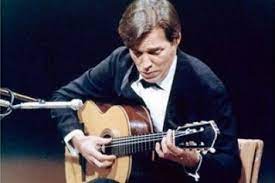 Antonio Carlos Jobim.jpg