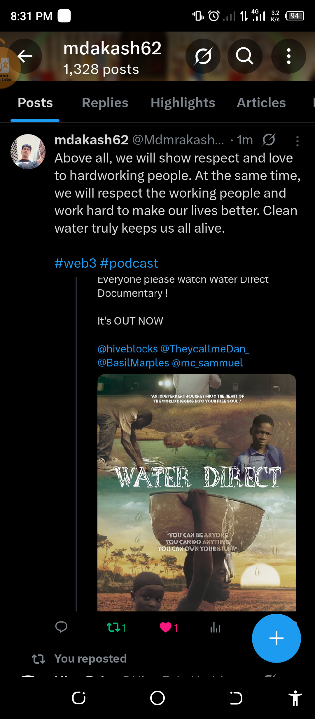 Screenshot_20250718-203155.png