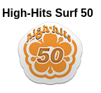 highhits50.png