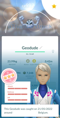 100 IV.png