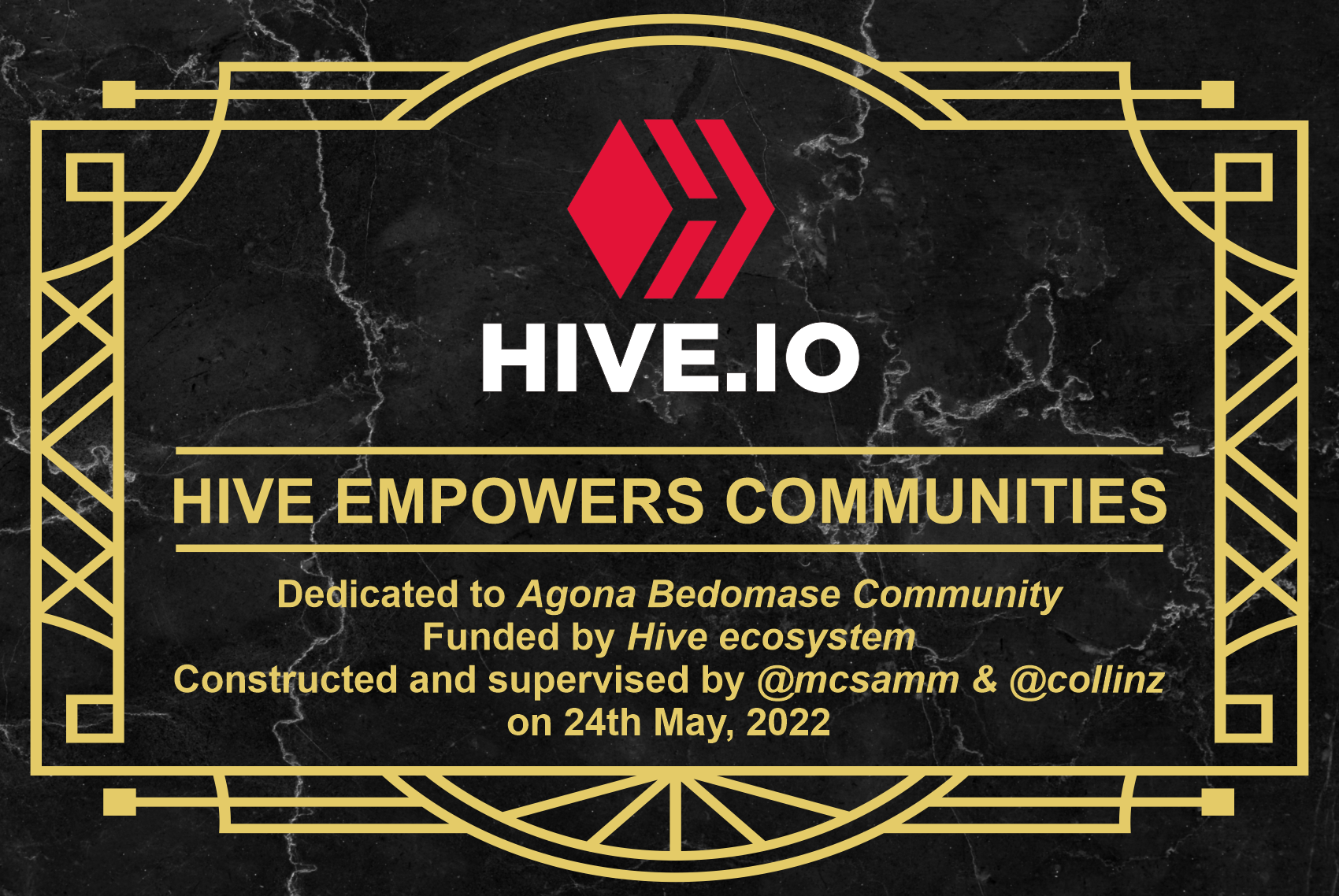 NEW_HIVE_PLAQUE.png