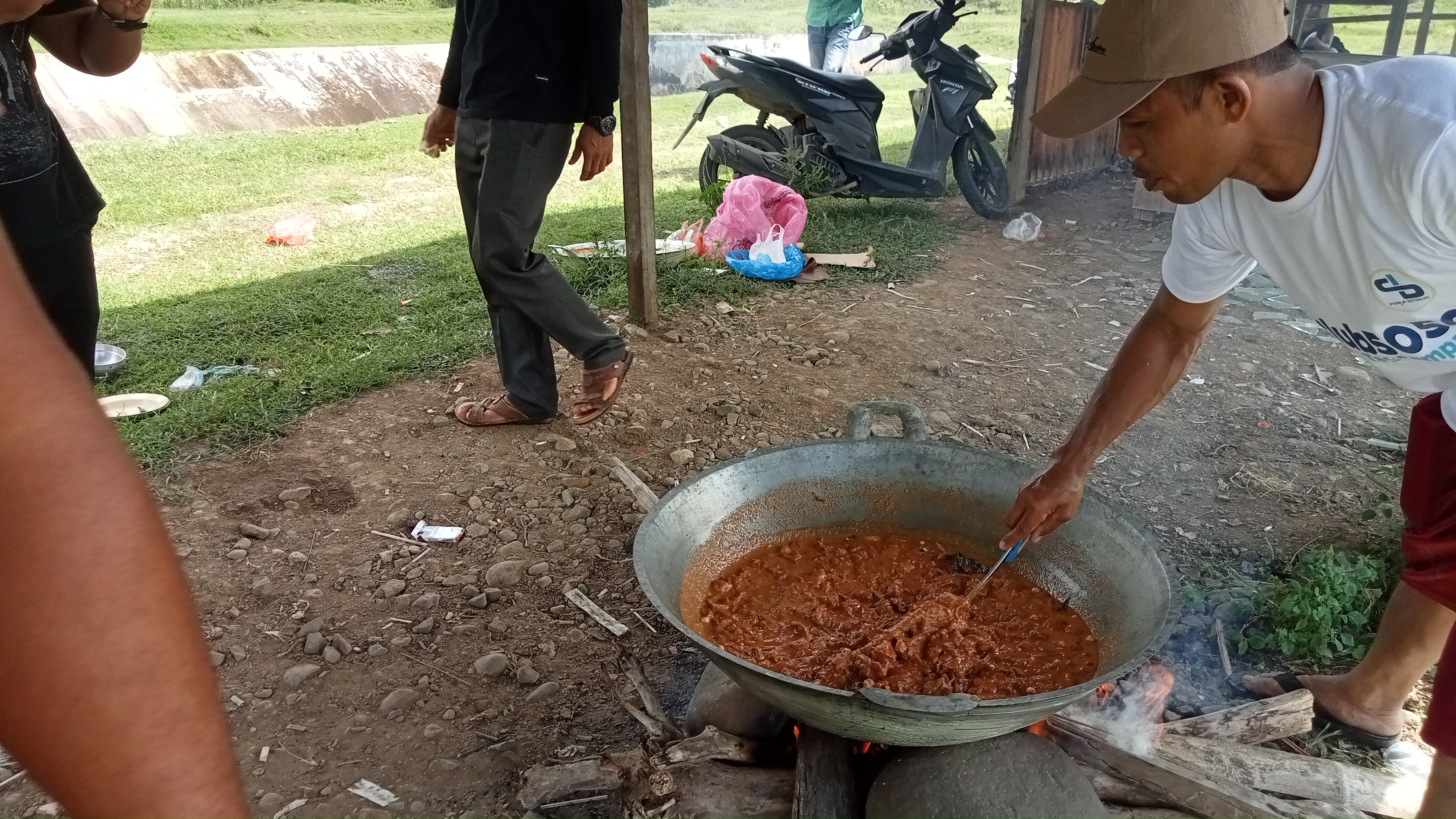 IMG20211208135005.jpg