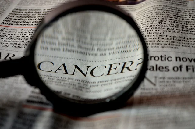 cancer-389921_640.webp