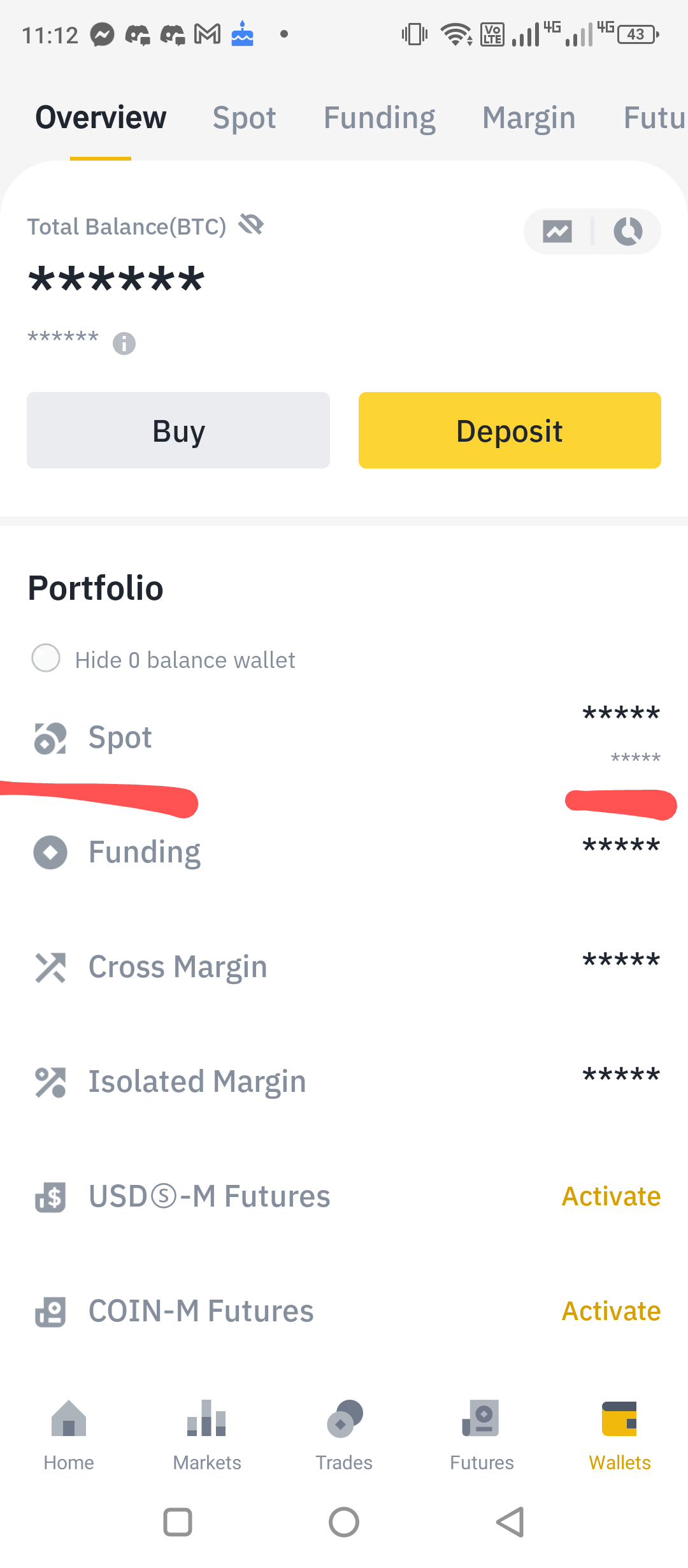 binance_13balance.png