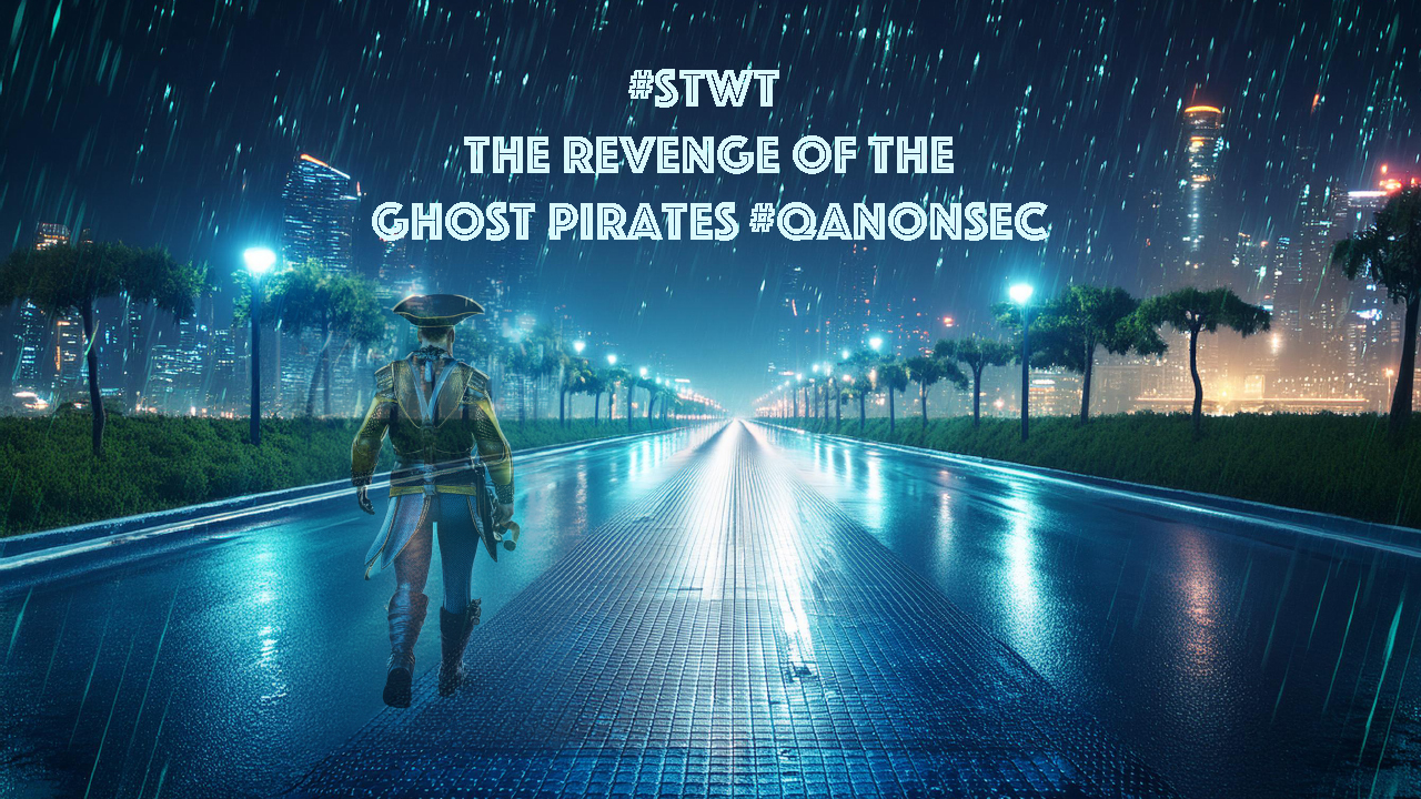 GHOST PIRATES copy.jpg