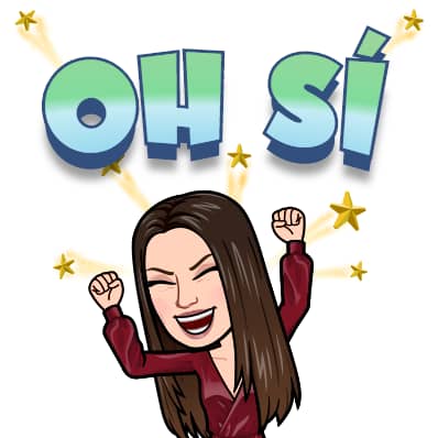 WhatsApp Image 2023-02-07 at 5.48.15 PM.jpeg