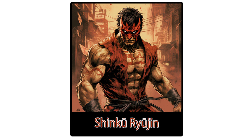 ShinkuRyujin.jpg