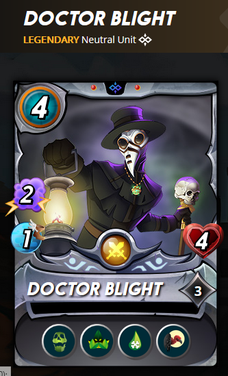 doctor Blight.PNG